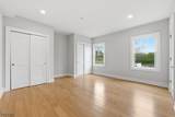603 Springfield Ave - Photo 12