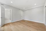 603 Springfield Ave - Photo 13