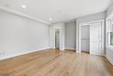 603 Springfield Ave - Photo 14