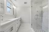 603 Springfield Ave - Photo 15