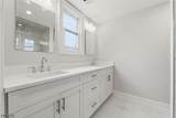 603 Springfield Ave - Photo 16