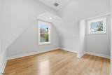 603 Springfield Ave - Photo 18