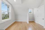 603 Springfield Ave - Photo 19