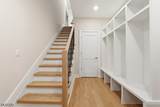 603 Springfield Ave - Photo 2