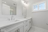 603 Springfield Ave - Photo 20