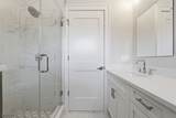 603 Springfield Ave - Photo 21