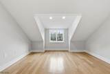 603 Springfield Ave - Photo 22