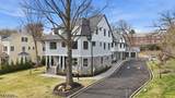 603 Springfield Ave - Photo 24