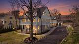603 Springfield Ave - Photo 25