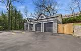 603 Springfield Ave - Photo 27