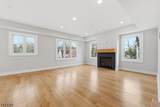 603 Springfield Ave - Photo 3