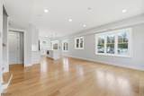 603 Springfield Ave - Photo 4
