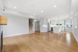 603 Springfield Ave - Photo 5