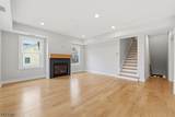 603 Springfield Ave - Photo 6