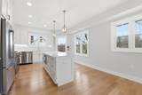 603 Springfield Ave - Photo 7