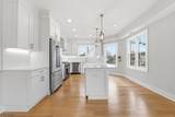 603 Springfield Ave - Photo 8