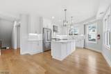 603 Springfield Ave - Photo 9