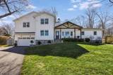 4 Valley View Rd - Photo 1