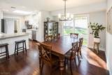 4 Valley View Rd - Photo 10