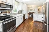 4 Valley View Rd - Photo 11