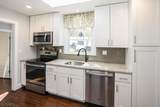 4 Valley View Rd - Photo 12