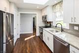 4 Valley View Rd - Photo 13