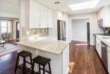 4 Valley View Rd - Photo 14