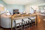 4 Valley View Rd - Photo 16