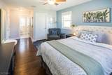 4 Valley View Rd - Photo 18