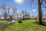4 Valley View Rd - Photo 2