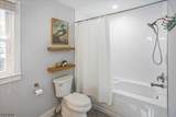 4 Valley View Rd - Photo 20