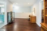 4 Valley View Rd - Photo 24