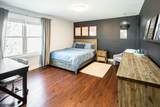 4 Valley View Rd - Photo 25