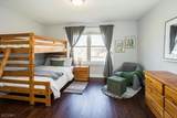 4 Valley View Rd - Photo 29
