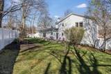 4 Valley View Rd - Photo 37