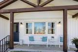 4 Valley View Rd - Photo 4