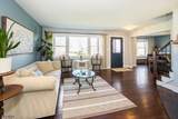 4 Valley View Rd - Photo 5