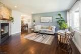 4 Valley View Rd - Photo 6