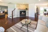 4 Valley View Rd - Photo 7