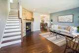 4 Valley View Rd - Photo 8