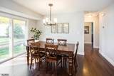 4 Valley View Rd - Photo 9