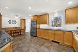 20 Cedar Grove Rd - Photo 10