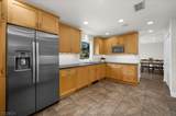 20 Cedar Grove Rd - Photo 11