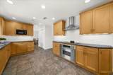 20 Cedar Grove Rd - Photo 12