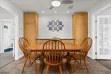 20 Cedar Grove Rd - Photo 13