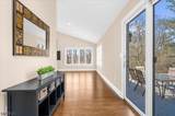 20 Cedar Grove Rd - Photo 14