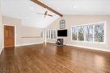 20 Cedar Grove Rd - Photo 15