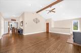 20 Cedar Grove Rd - Photo 16