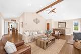 20 Cedar Grove Rd - Photo 17