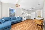 20 Cedar Grove Rd - Photo 18